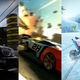 Image for article titled E3 2009 Preview: These Are The Big Racing Games, We Think